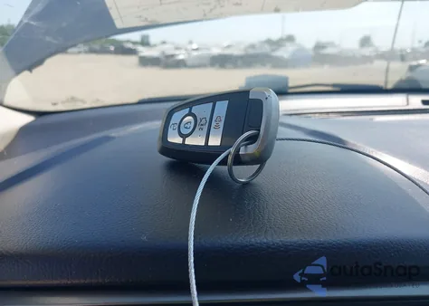 2017 Ford Fusion Se from USA, damaged, VIN 3FA6P0H78HR303228